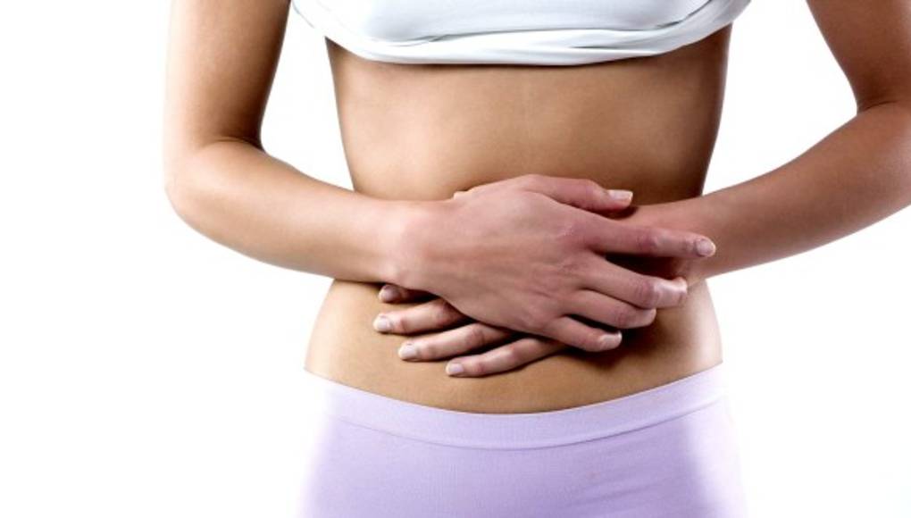 ¿Sufre de acidez frecuentemente? Cuidado