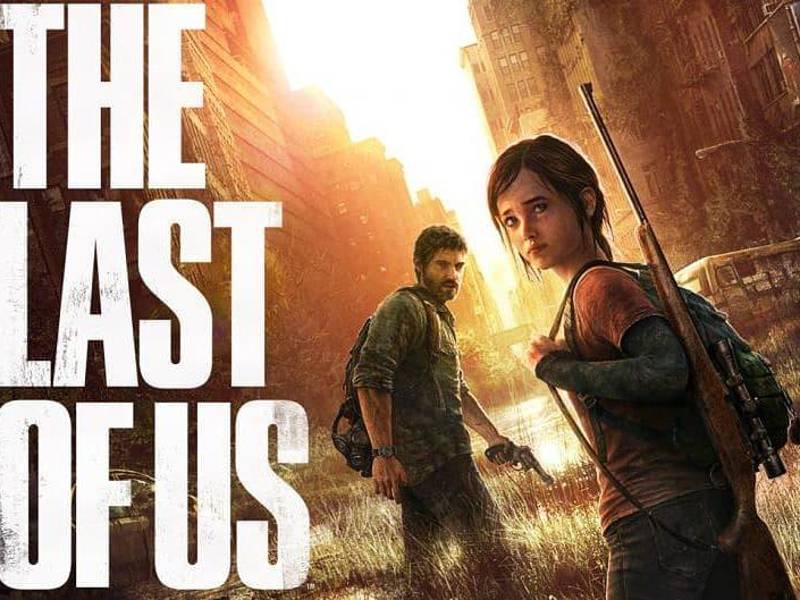 Videojuego disponible para PC