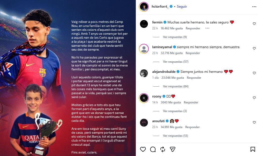 Barcelona cierra fichaje de su '9', otro deja al Real Madrid y giro con Benzema