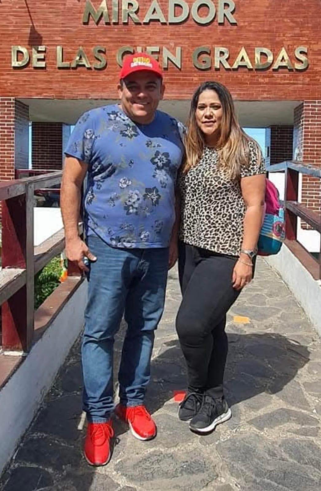 Álex Márquez: Ustedes me dicen enfermo, yo les digo saludable