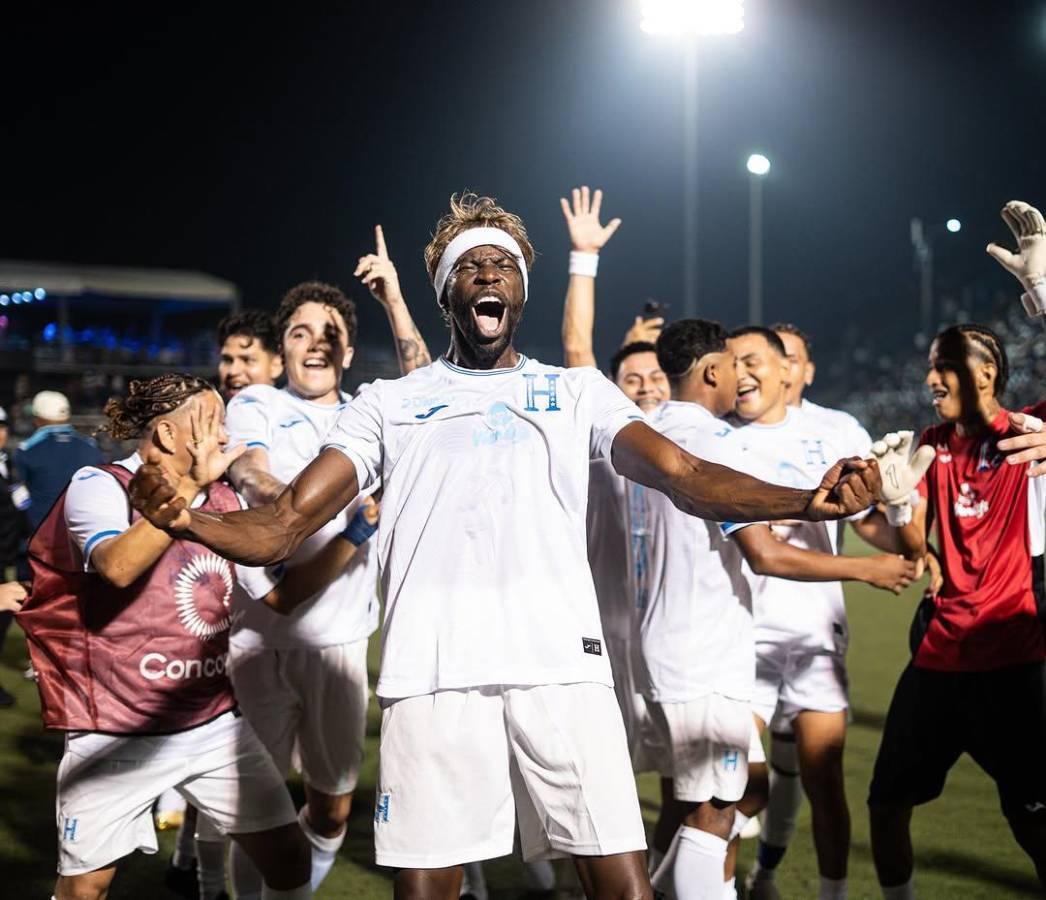 Supremo sufre dura baja en Selección de Tiktokers: ex de Liga Nacional lo reemplazará