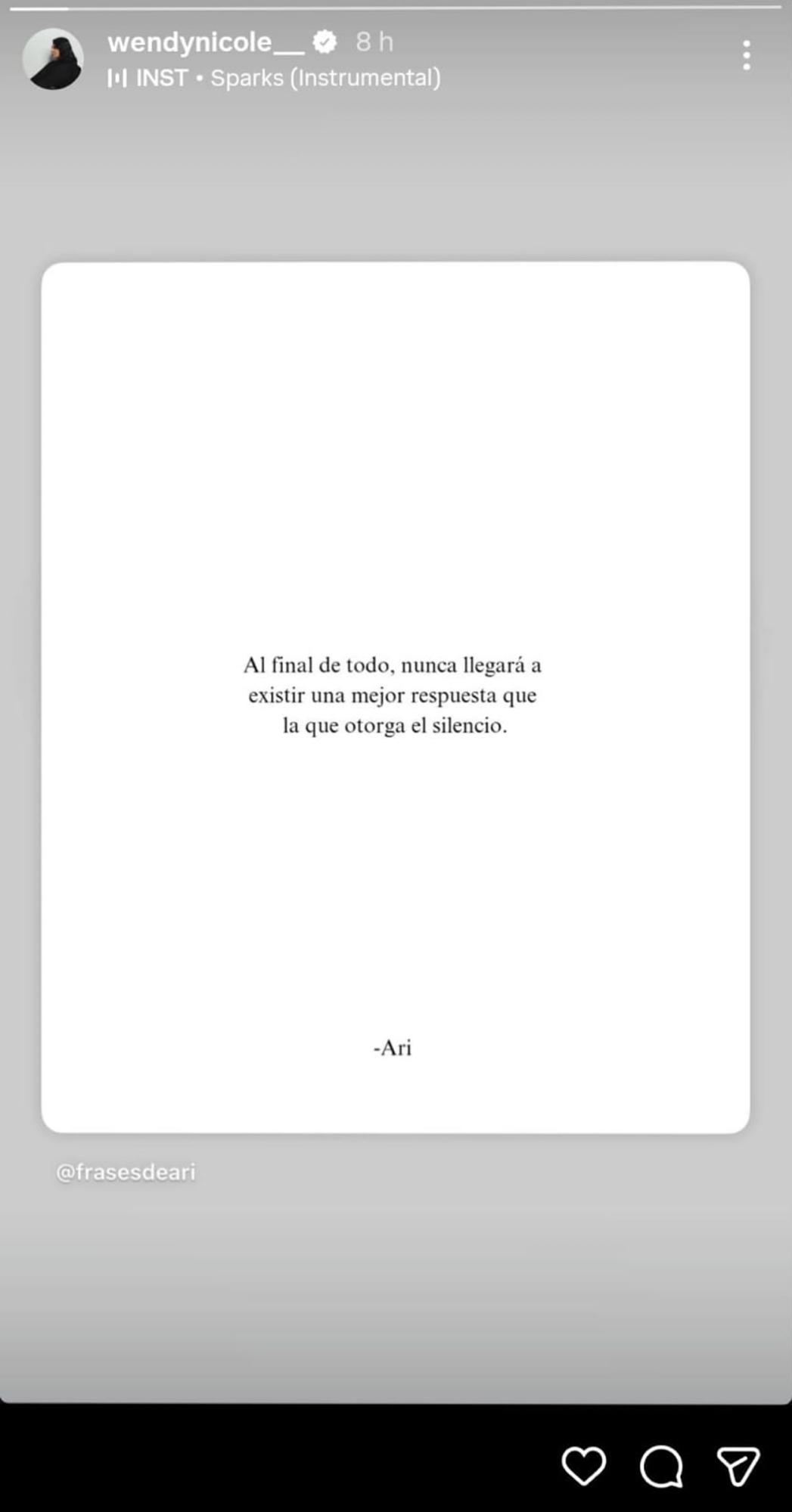 Futbolista tico rompe relación con su novia cuatro días después de pedirle matrimonio
