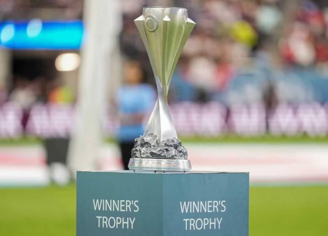 Estados Unidos vs Jamaica, Final Four Concacaf: horario y dónde verlo