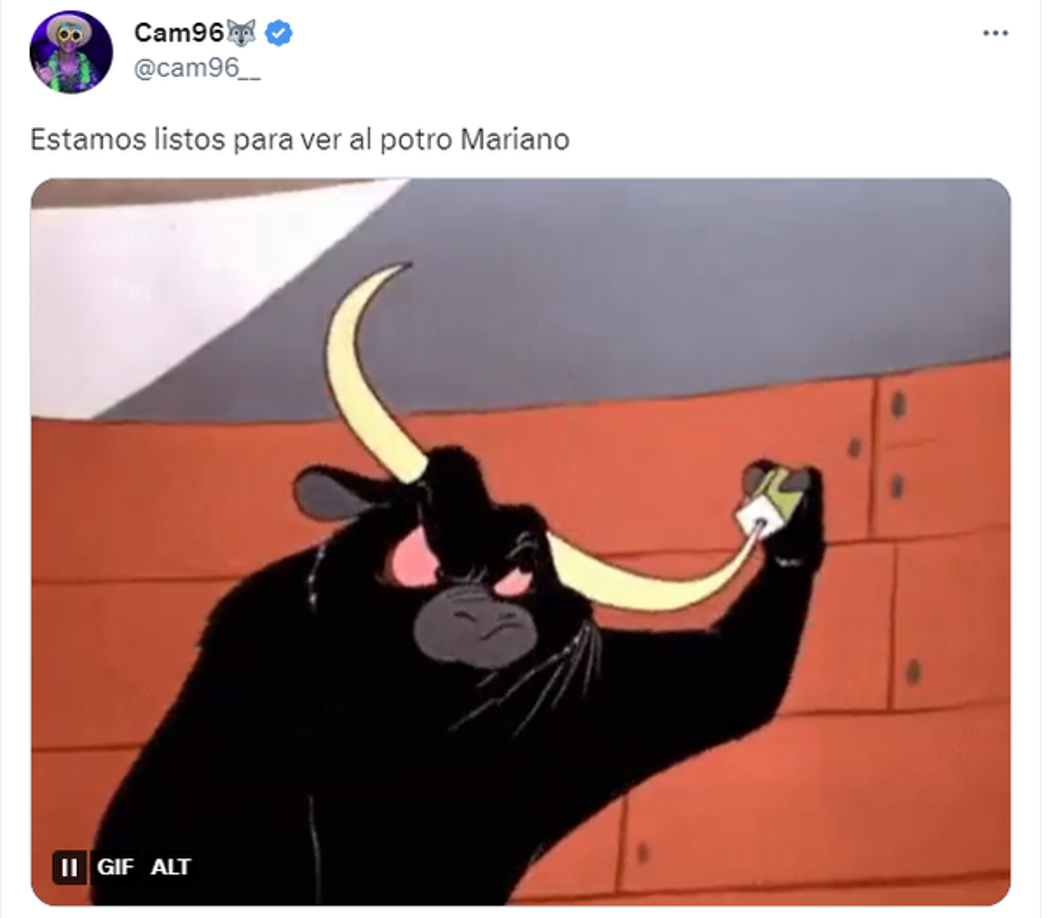 Real Madrid es víctima de memes tras caer ante Real Sociedad