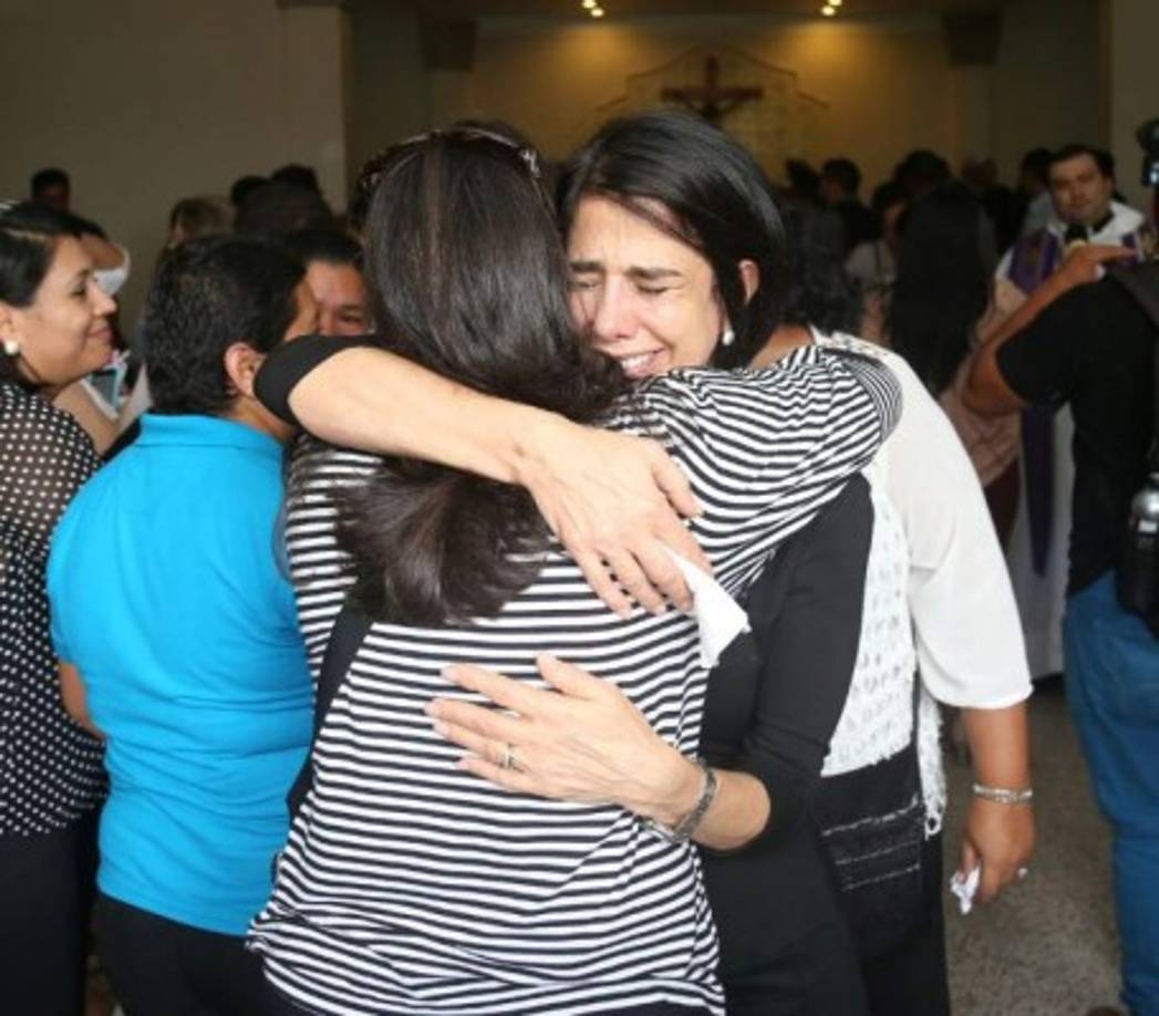 Foto: La Prensa