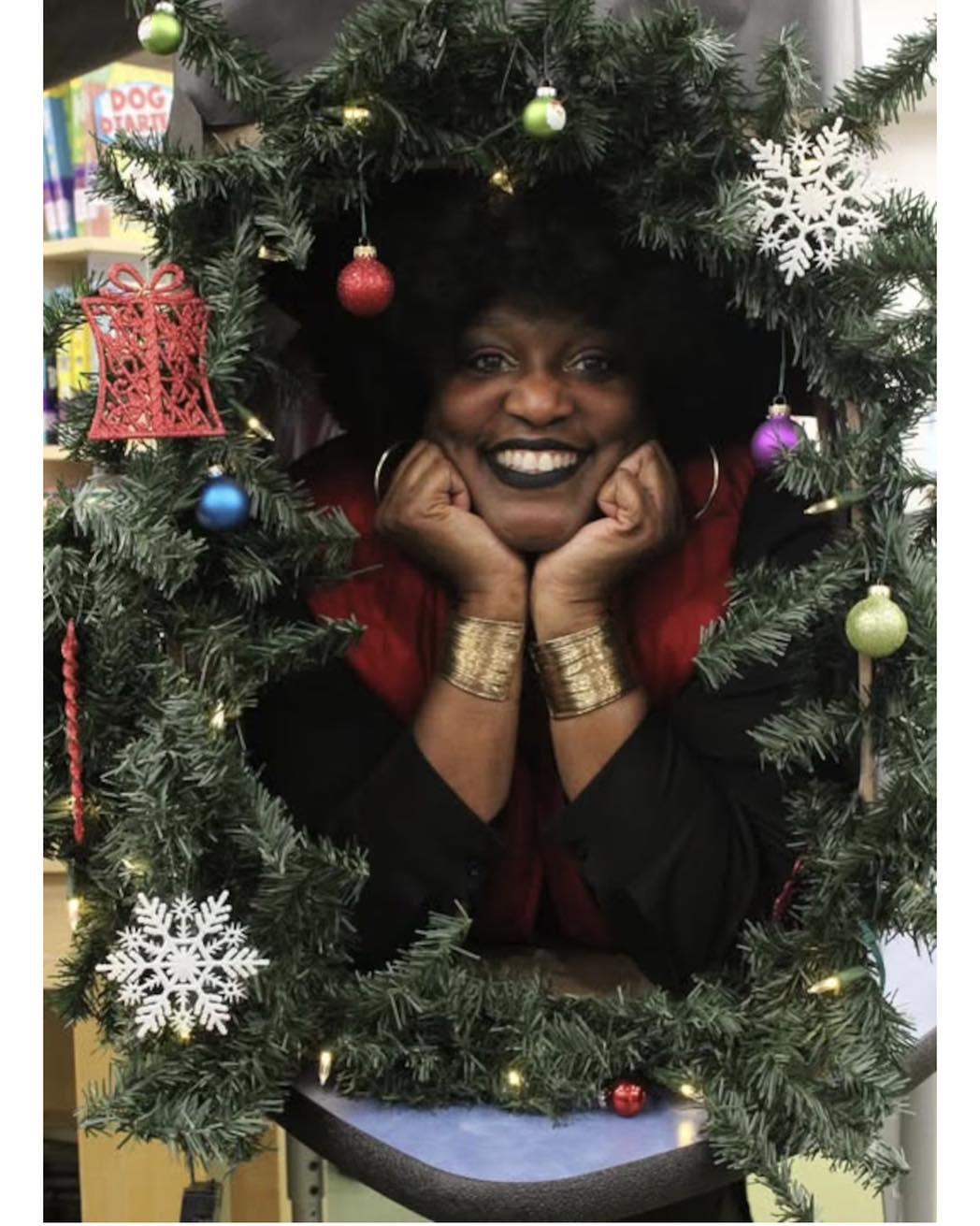 Óscar atropelló a maestra tras huir de ICE; ella murió y ahora sí tiene antecedentes