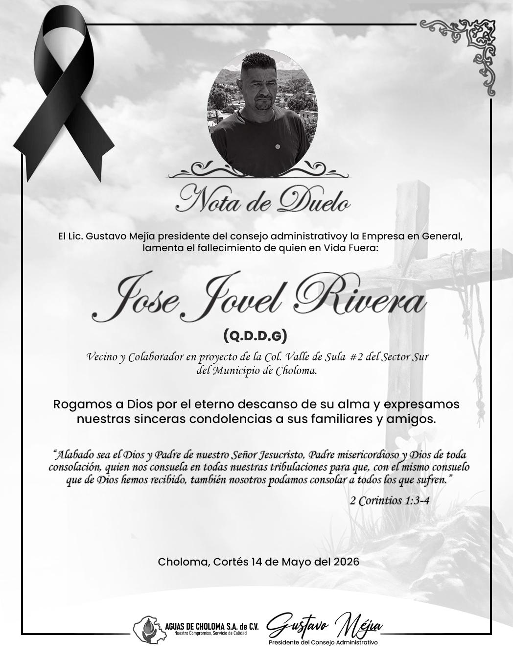 Identifican a conductor que murió tras estrellarse con rastra en la López; era taxista