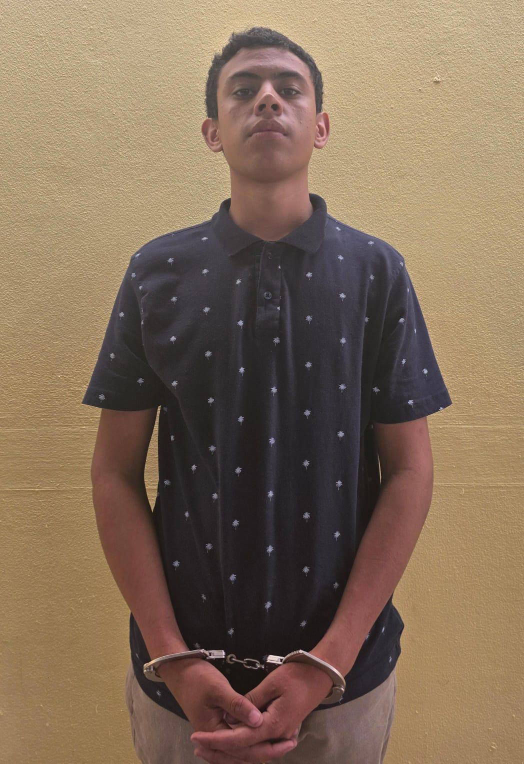 Rescatan a empresario cerca de Palmerola; caen salvadoreño, guatemalteco y hondureño