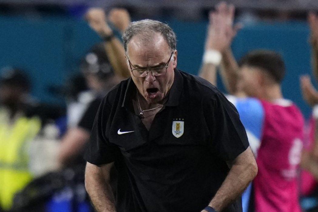 Copa América 2024: Marcelo “El Loco” Bielsa deja contundente opinión sobre Panamá