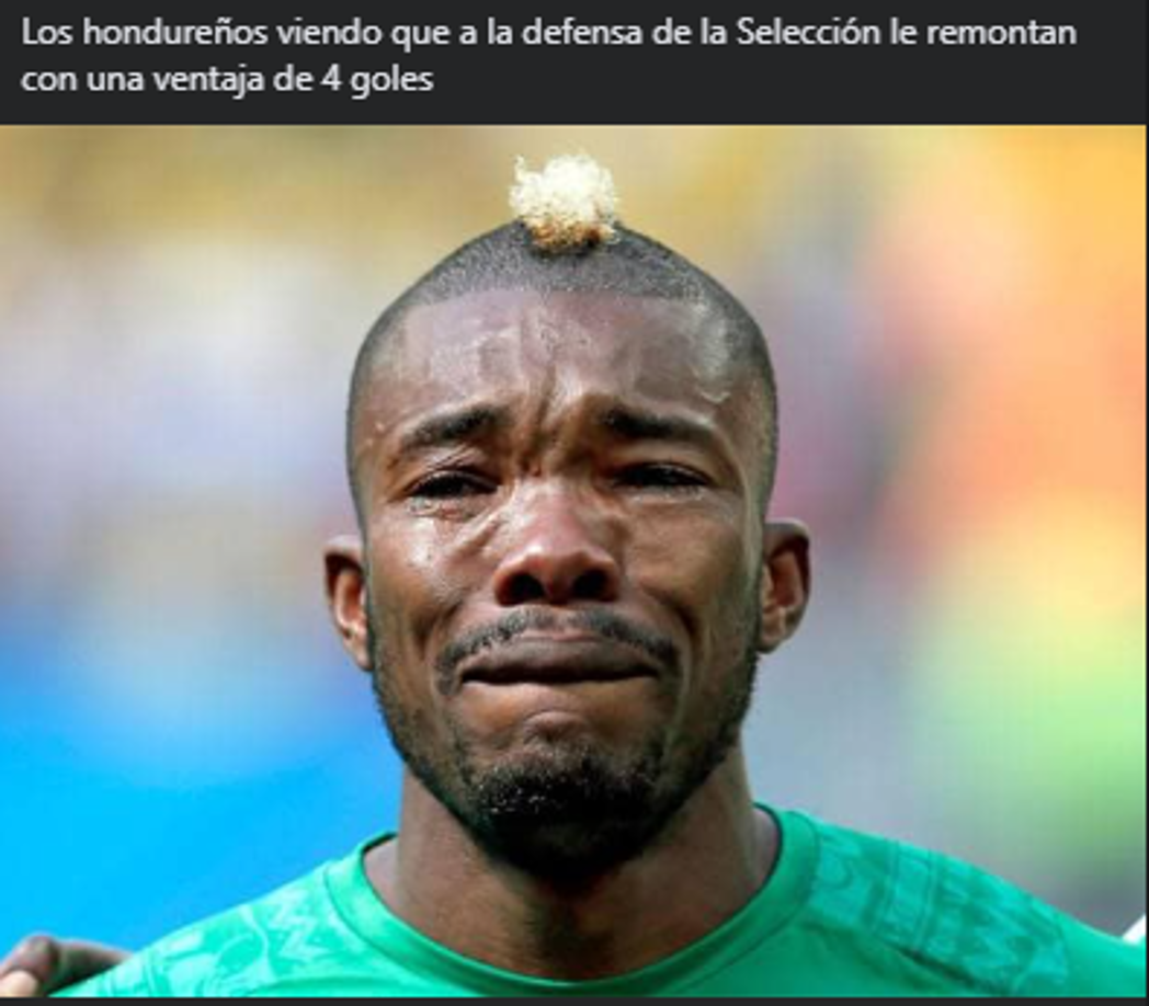 ¡No paran! Continúan las burlas a Olimpia tras caer ante Atlas