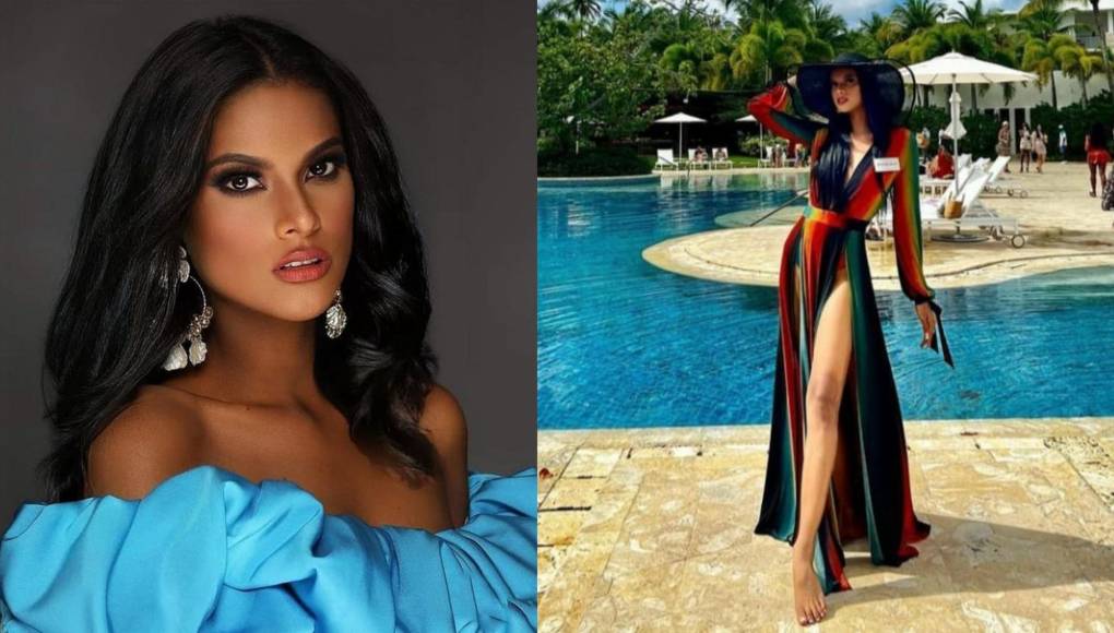 Posponen el certamen de Miss Mundo tras brote de covid-19 entre las concursantes