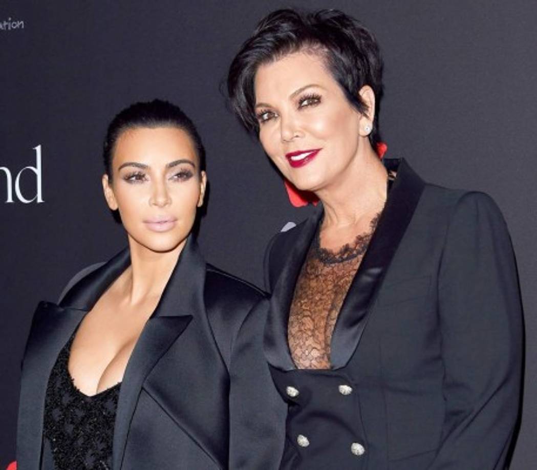 3. Mamá casi siempre tiene la razón.