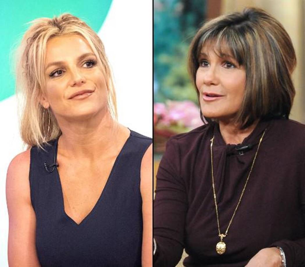 La reacción de su familia a esas confesiones no se hizo esperar. “Toda tu vida he tratado de apoyar tus sueños y deseos lo mejor que he podido (...) ¡Nunca te he dado la espalda! Tus rechazos las innumerables veces que volé (para verte) o te llamé me hacían sentir desesperanzada. Lo intenté todo”, apuntó su madre, Lynne Spears, en Instagram.