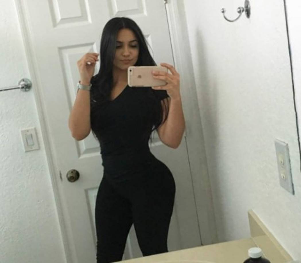 El personaje Chun-Li primero fue introducida en Street Fighter II.