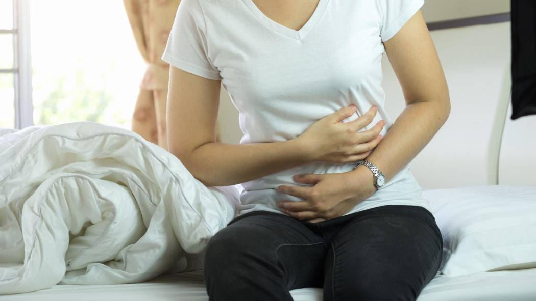 Cáncer de colon crece en Honduras: más de 3 mil casos en 10 años