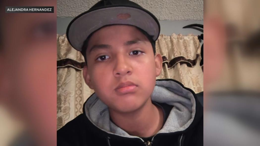 Óscar anhelaba jugar en la Selección de Honduras; su entrenador apagó sus sueños