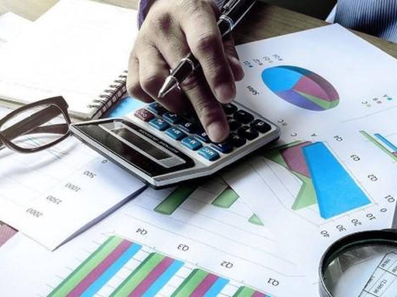 La importancia de un presupuesto eficaz en la gestión financiera y las apuestas