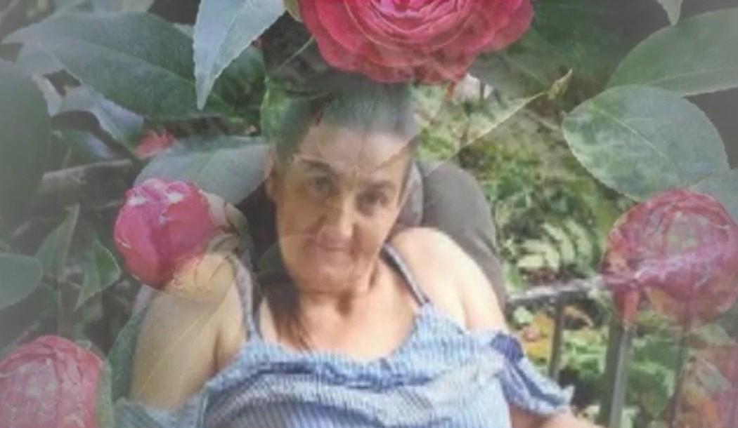 Camila denunció que un bicho raro la seguía; hondureño la mató días después