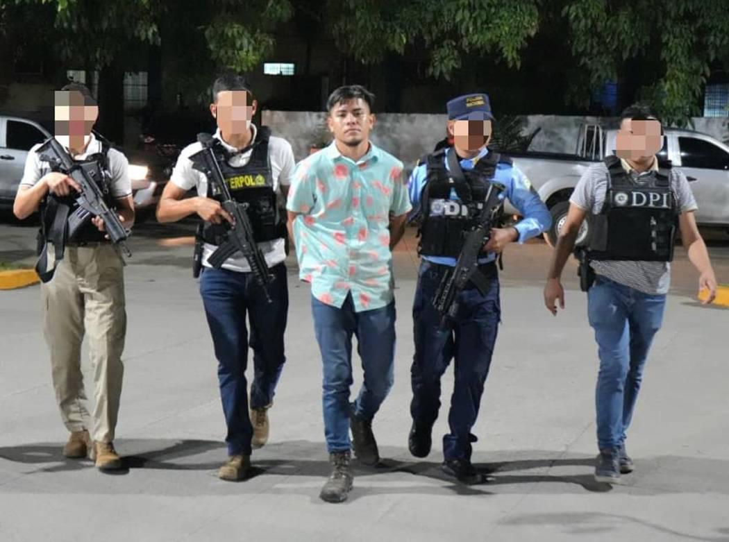 Giro inesperado: fría confesión de expareja de manicurista hallada calcinada