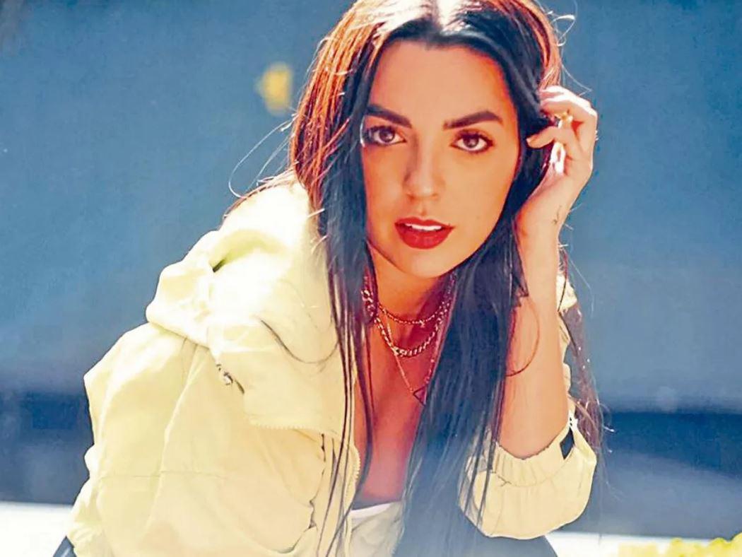 Durante su carrera profesional, actúo en reconocidas series de televisión de Televisa. Participó en “La Rosa de Guadalupe”, “Esta historia me suena”, “Como dice el dicho”, entre otras.