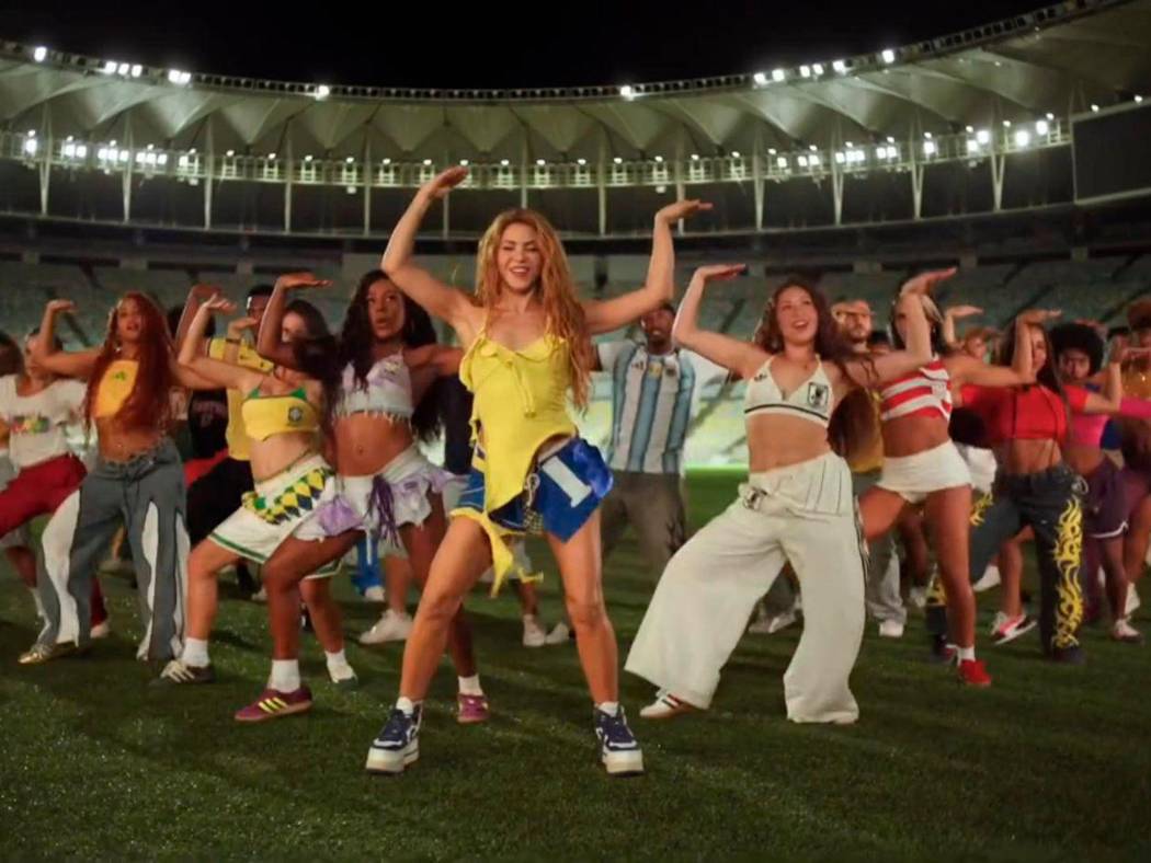 as-suena-dai-dai-la-canci-n-de-shakira