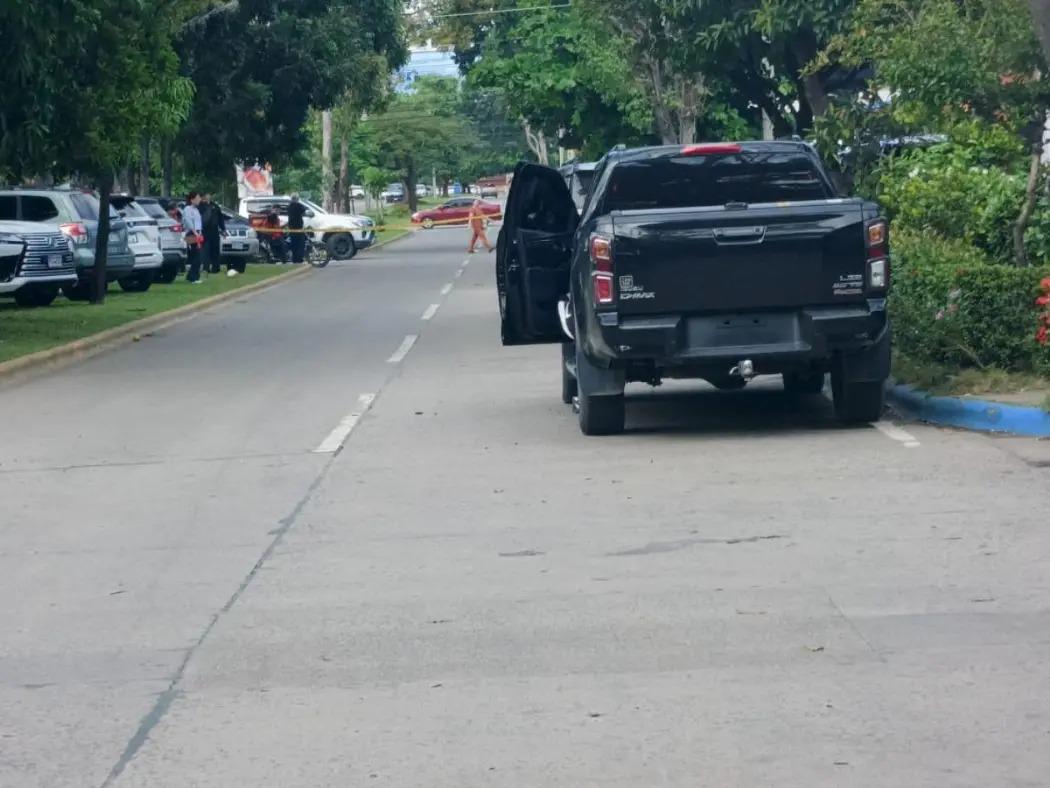 Cóctel de dinero y problemas pasionales en asesinato de ingeniera Lilian Padilla