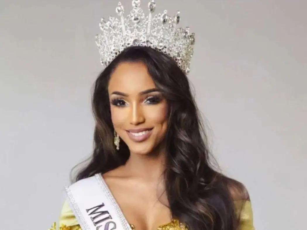 “Alteró permanentemente mi vida”: Miss Jamaica demanda a Miss Universo