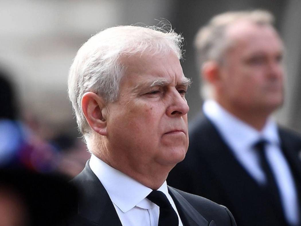 andres assous sandals