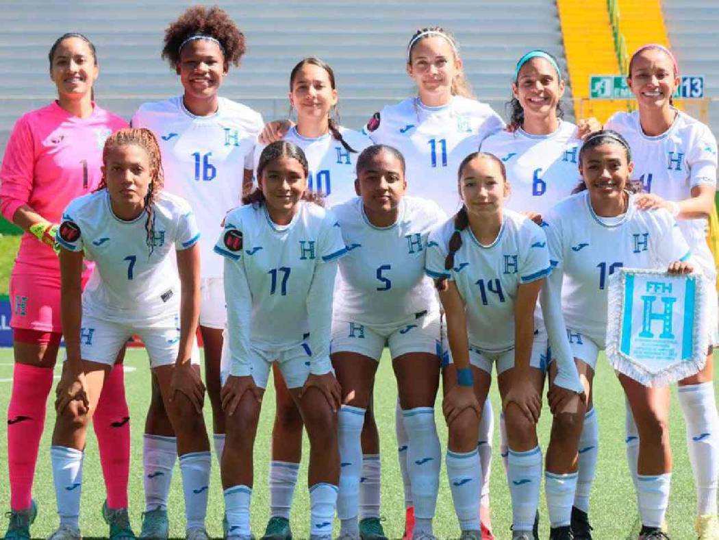 selecci-n-femenina-juega-hoy-hora-d-nde-ver-y-formato-del-torneo