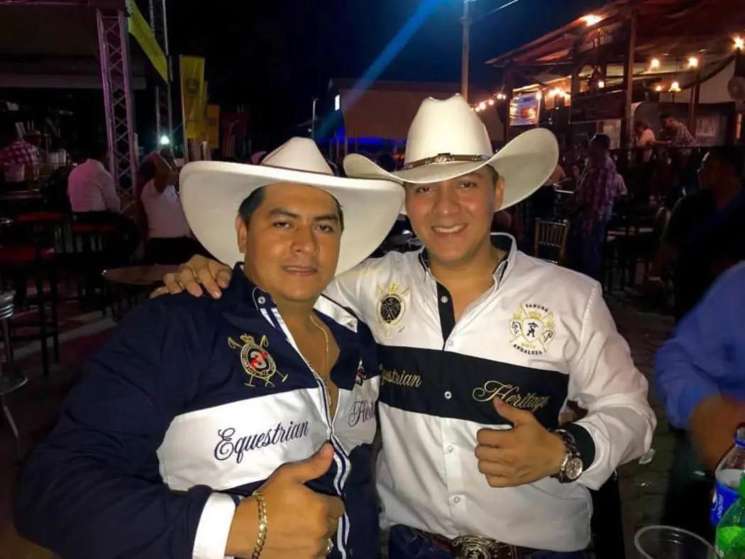 La nueva solicitud de los hermanos Tábora para evitar la prisión por asesinato