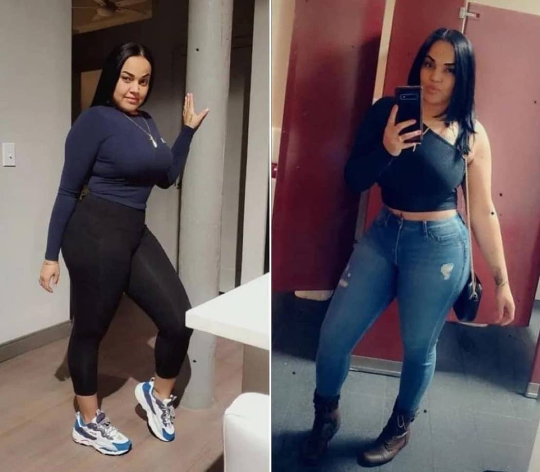 Montero fue arrestado y clasificado como persona de interés en la investigación. Actualmente enfrenta cargos por intimidación de testigos y engañar a la policía, ya que vivía en el mismo edificio que Carol.