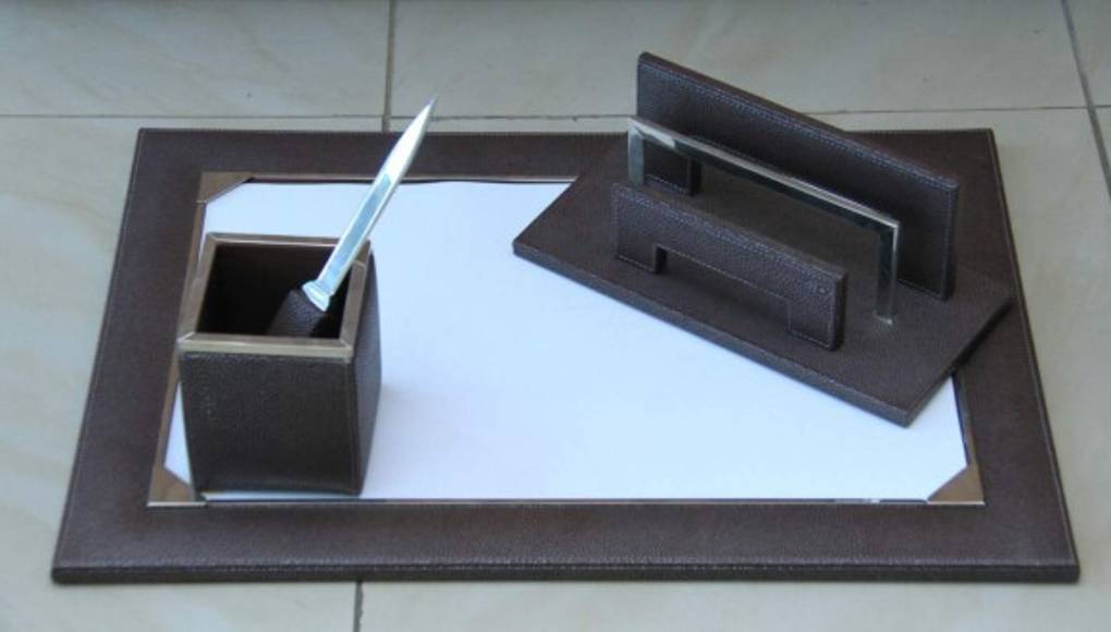 Detalles que a papá le gustarán