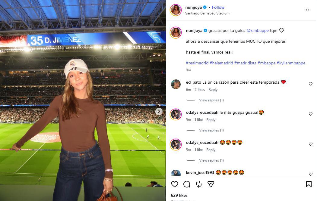 Mbappé con récord de Cristiano, Ramos en el Bernabéu, enojo y mal gesto a Vini