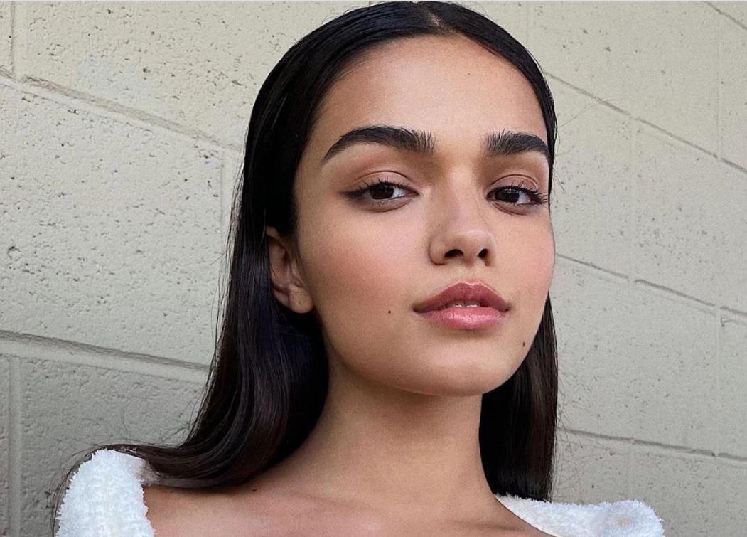 Rachel Zegler responde a las críticas por ser la nueva ‘Blancanieves’