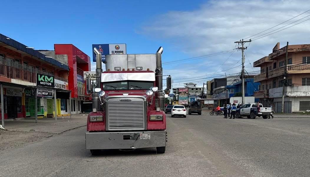 En accidente muere hija de reconocido locutor y exprecandidato a diputado de Colón