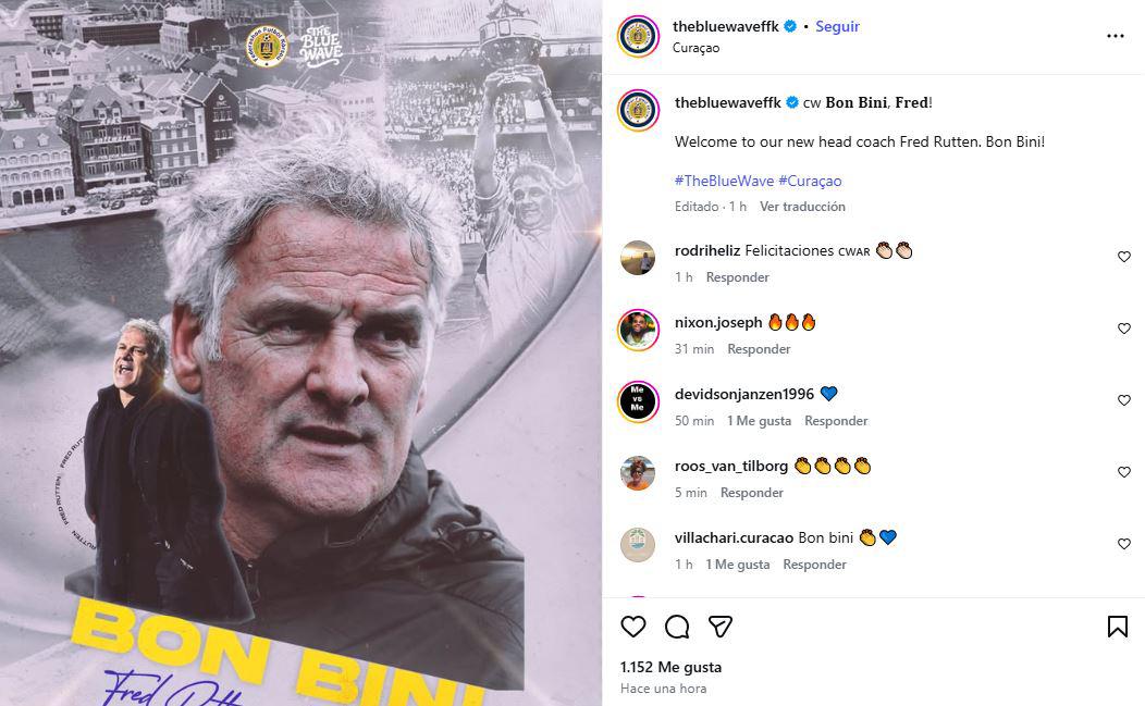 Técnico renuncia a Selección de Concacaf antes del Mundial; revelan fuerte razón