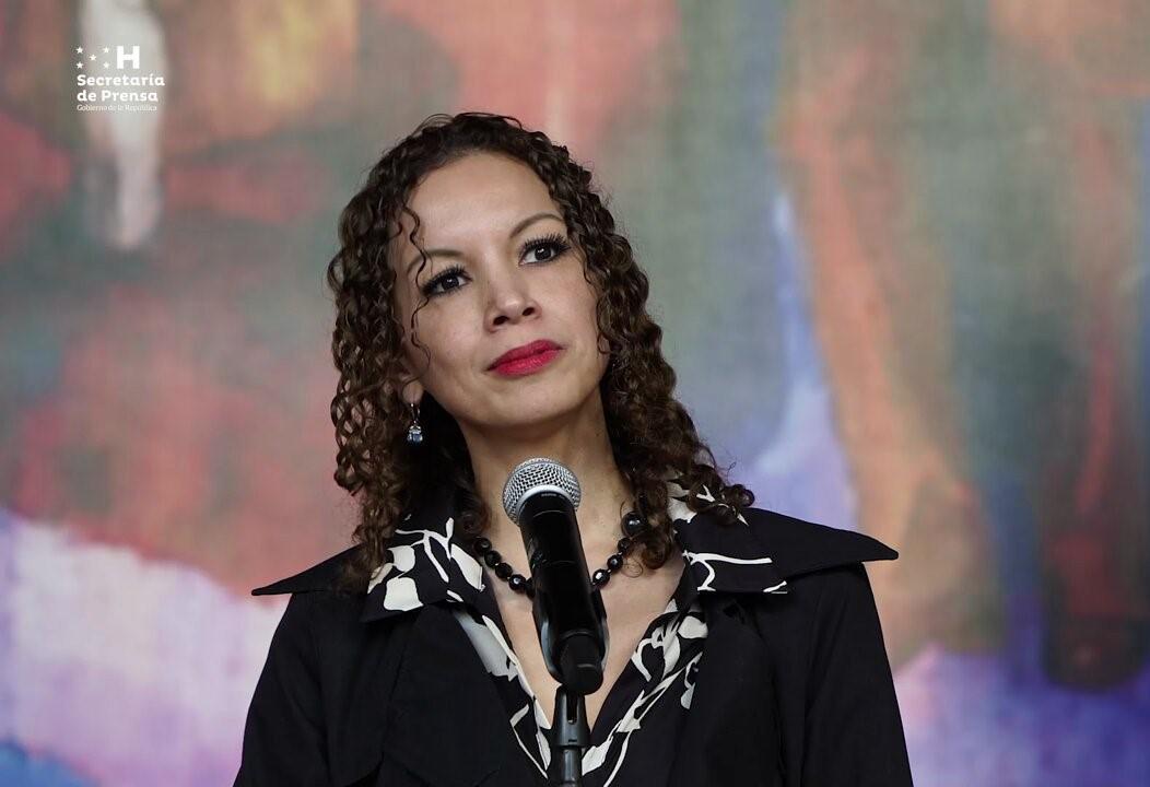 La SEDH cumple un mes tomada por empleados