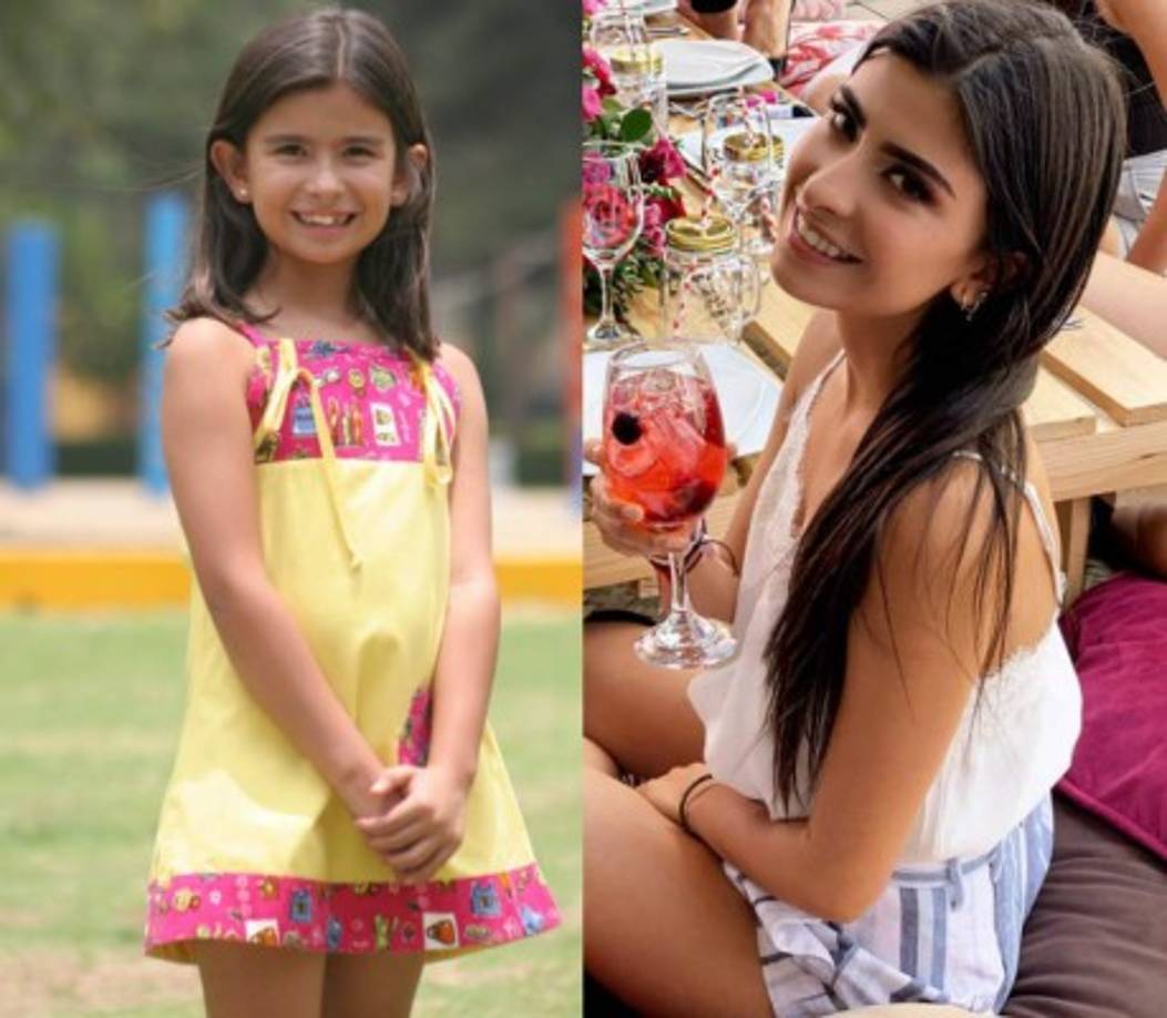 En entrevista con la revista TVNotas, la actriz fue cuestionada sobre la relación que mantiene con su famoso padre y sobre cómo ha tomado la noticia de que su ‘pequeña’ ya tiene novio. “Es celoso”, reveló Paola. <br/><br/>