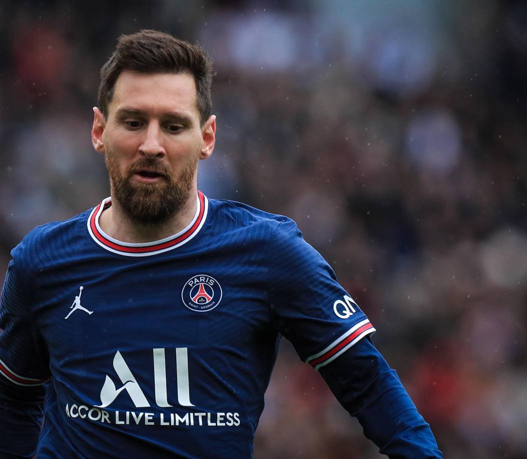 Sorpresa. El padre de Leo Messi, Jorge Messi, que también es su representante, se ha puesto en contacto con la directiva del Barcelona hace unos días para tratar el regreso del argentino al club catalán, según ha informado Gerard Romero. 