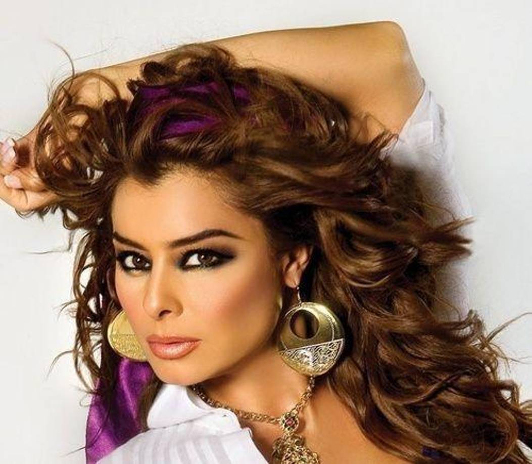 Yadhira Carrillo dejó las telenovelas para convertirse en empresaria. La protagonista de exitosas telenovelas como “La otra”, “Amarte es mi pecado” y “Barrera de amor”, grabó su último melodrama en el 2007. Desde entonces se ha dedicado a acompañar a su esposo y a su labor como empresaria con varias tiendas de ropa y accesorios para niños bajo la marca “Momentos by Yadhira”.