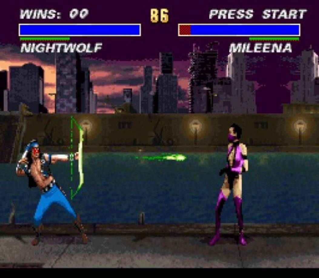 Como resultado de su éxito, Mortal Kombat ha dado lugar a varias secuelas y se ha escindido en varios juegos de acción y aventura, ha tenido películas (de animación y acción en vivo con su propia secuela), series de televisión e historietas.<br/>