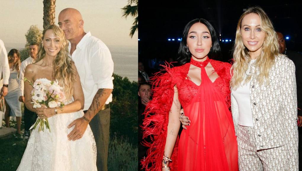 Meses atrás, Tish Cyrus, madre de la cantante estadounidense Miley Cyrus, celebró su nuevo matrimonio, casi dos años después de la escandalosa separación de Billy Ray, con quien estuvo casada durante 29 años. La celebración generó curiosidad entre los seguidores de la familia, pues se reveló que dos de los hijos de Tish Cyrus decidieron no estar presentes en este día tan especial para su madre. 