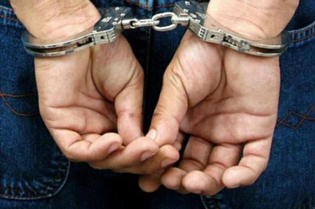 Honduras ordena arresto del venezolano Johan Alexander Capote