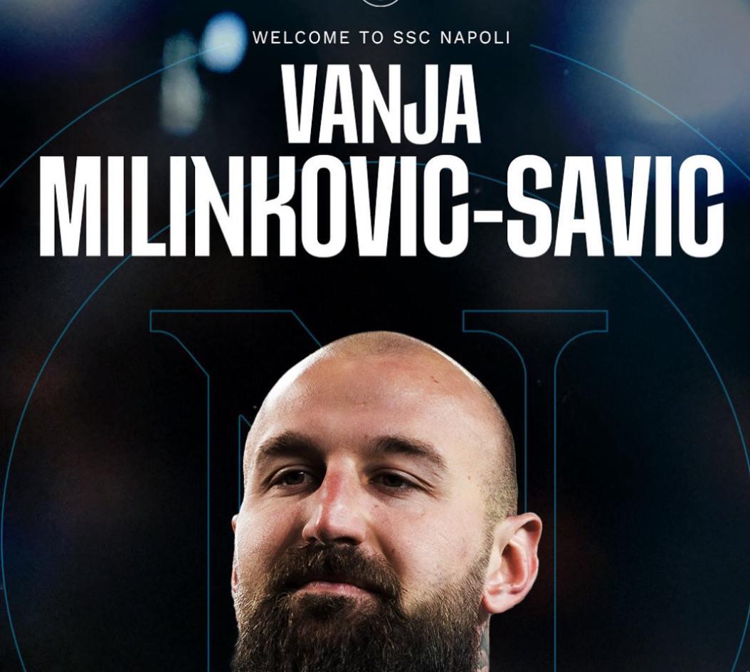 Real Madrid vende a jugador y va por crack; traiciona a su club por Barcelona