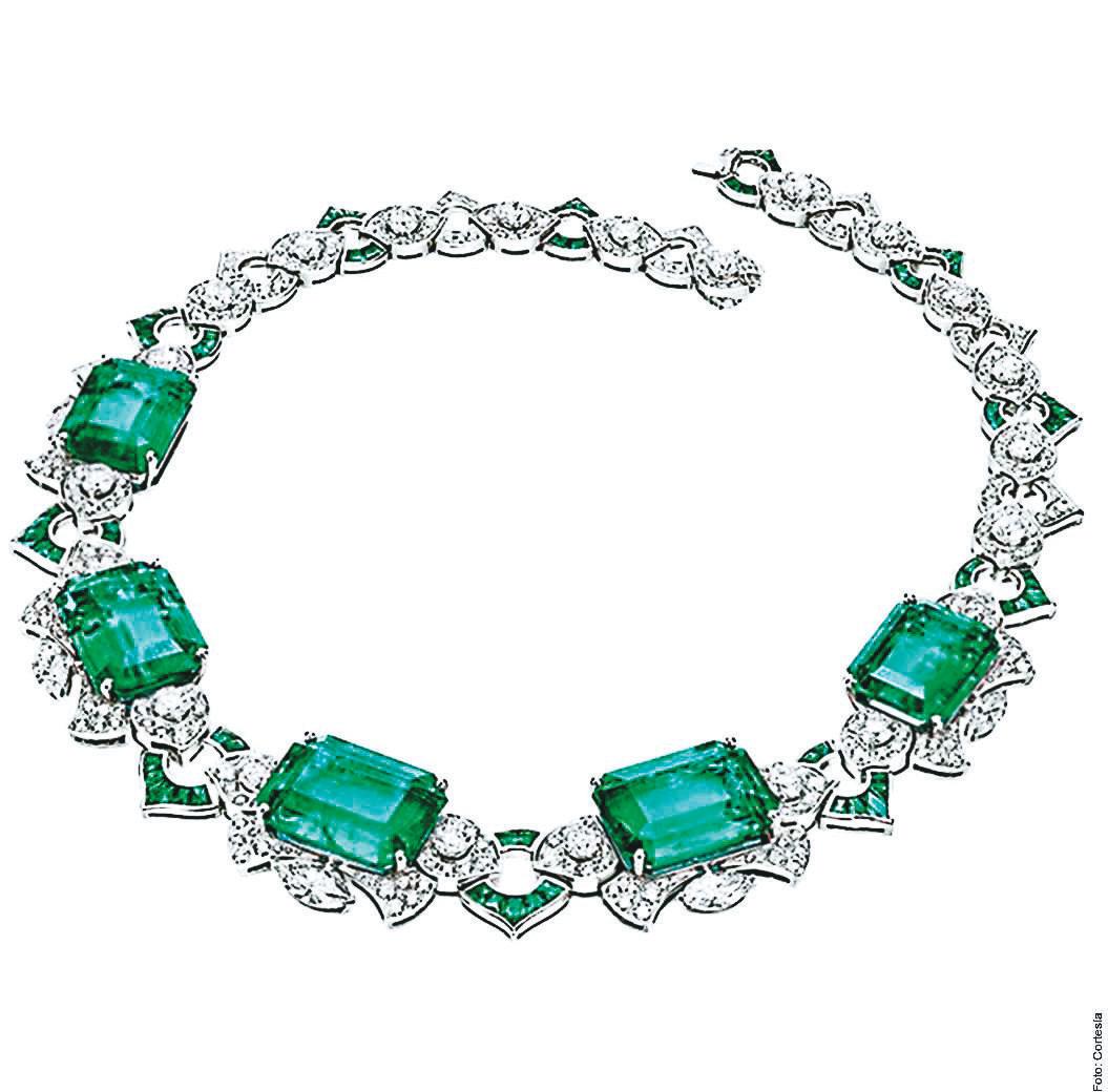 Fashion Looks de invitadas