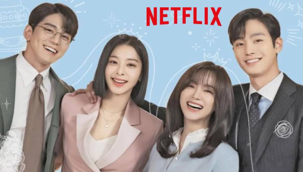 Cuando se trata de k-dramas más exitosos en la primera mitad de 2022, Business Proposal no puede dejar de mencionarse. A pesar de tener una trama algo “banal”, la serie causó un gran revuelo tanto en Corea del Sur como en el extranjero.