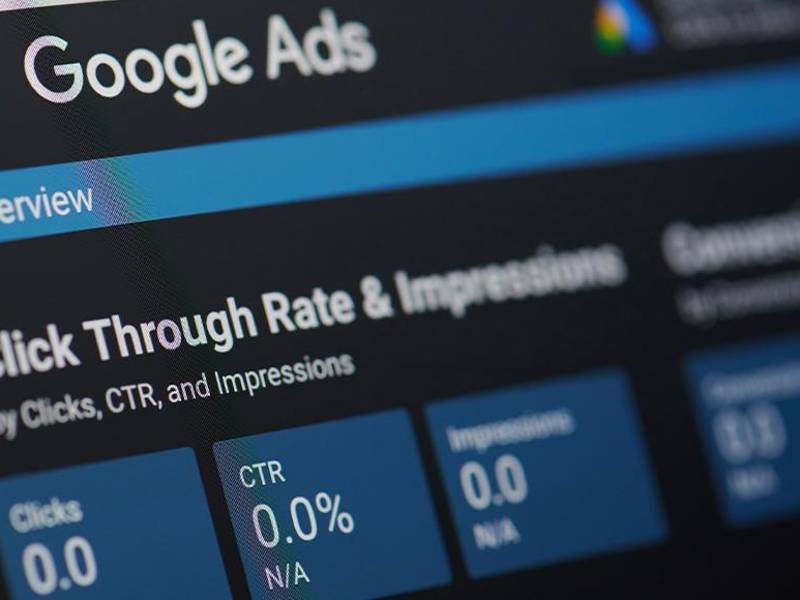 Google Ad Manager es una plataforma de administración de anuncios digitales, una de las más reconocidas en el marketing digital.