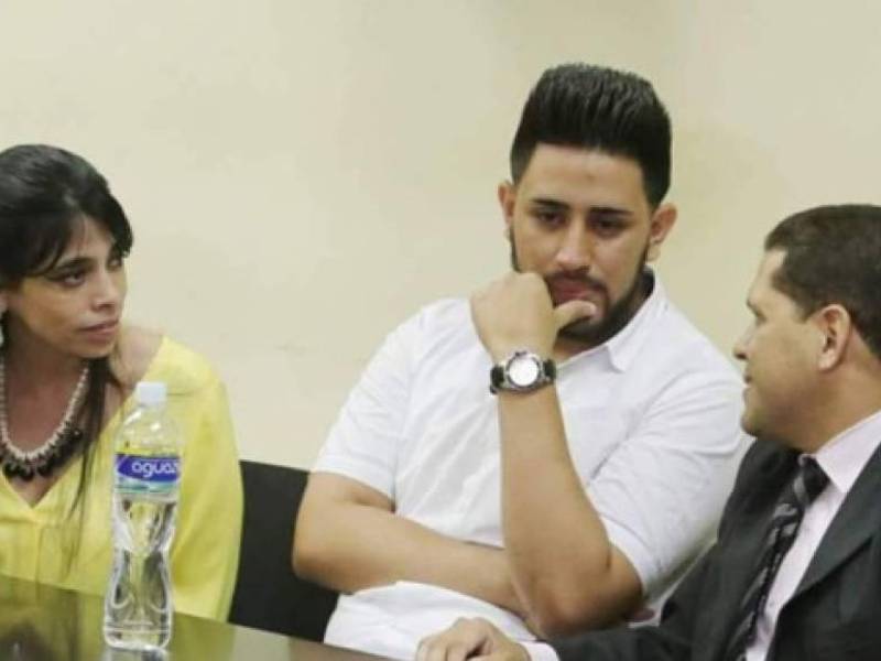 El fallo se conocerá hasta la próxima semana.