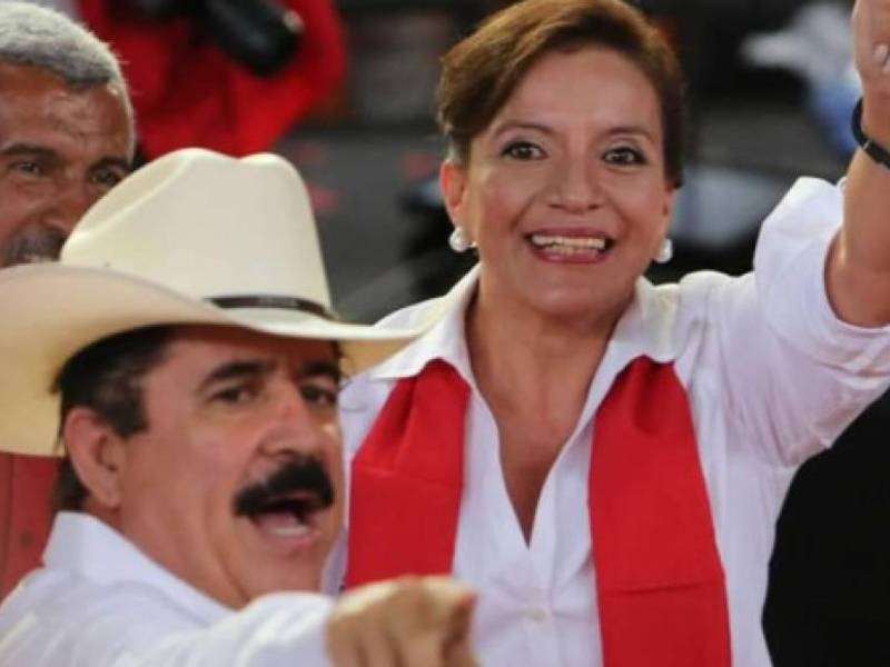 La reunión se llevará a cabo el próximo 18 de enero, a escasos días para la elección de la nueva junta directiva del Congreso Nacional.