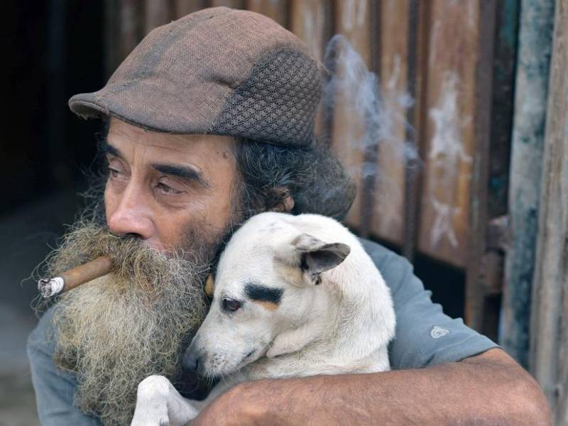 Un informe del Ihadfa indica que el consumo de tabaco inicia a los de los 12 años.